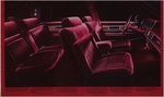 1987 Oldsmobile Full Size-10